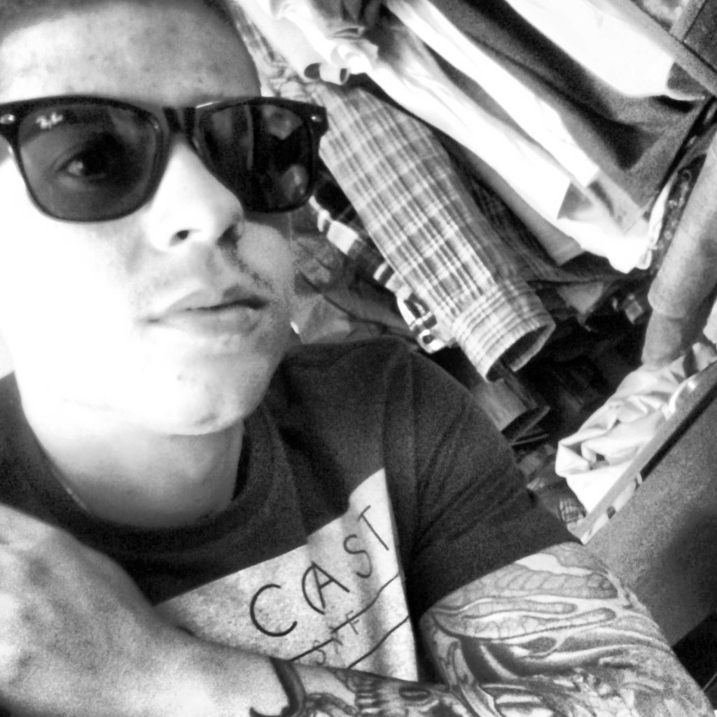 aaalexxxxxxxxx's profile picture. 