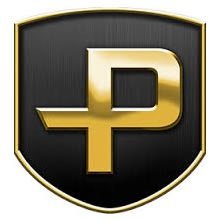 ProJect_GT82 Profile Picture
