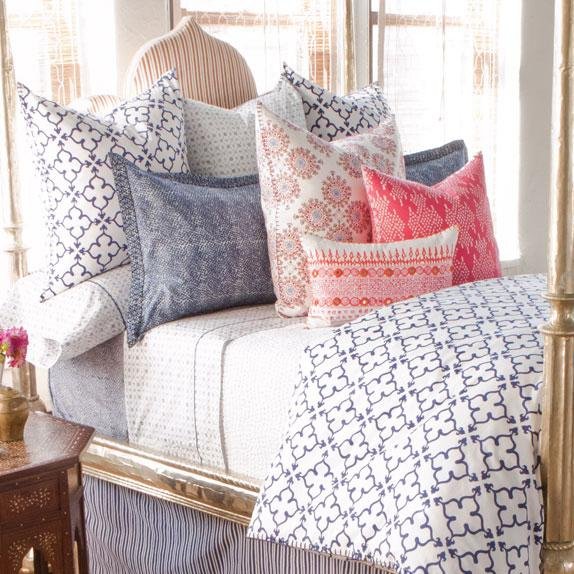 zigimedrud's profile picture. Room with a View is a work room in the South bay that works with local Interior Designers and is ready to work with you.