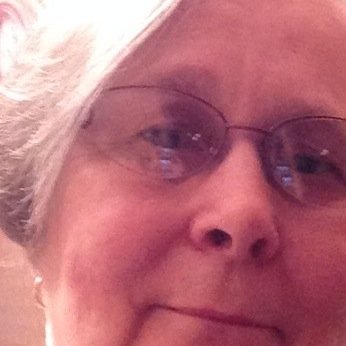 MrsNamie71's profile picture. 