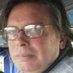Professore di Scienze Umane, Giornalista pubblicista, critico, anarchico