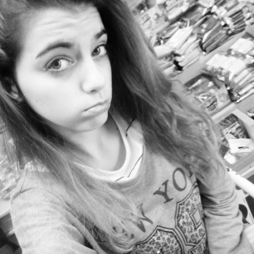 C.A.B.J♡ Insta: brisaaaagustina  wpp:1135668843