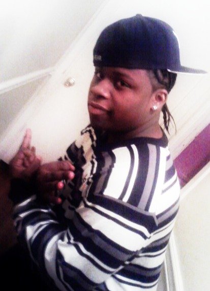 RGNice1's profile picture. 