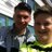 Chris_Chislett7's profile image