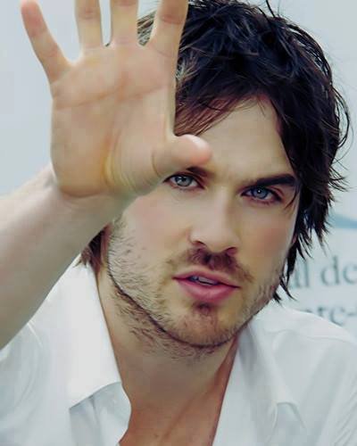 hnhhnh9's profile picture. 