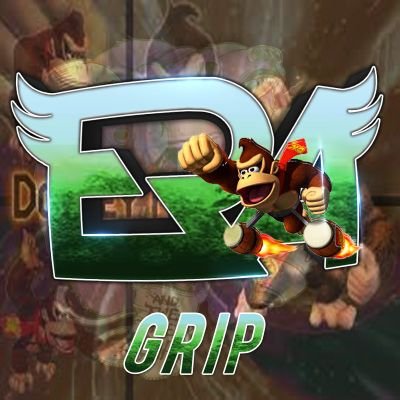 NacDonalds_'s profile picture. I like to wrestle your gran. You are the baldest man i have ever seen.