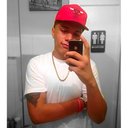 $teezus $hutlesworth - @DevonRivera23 - Twitter