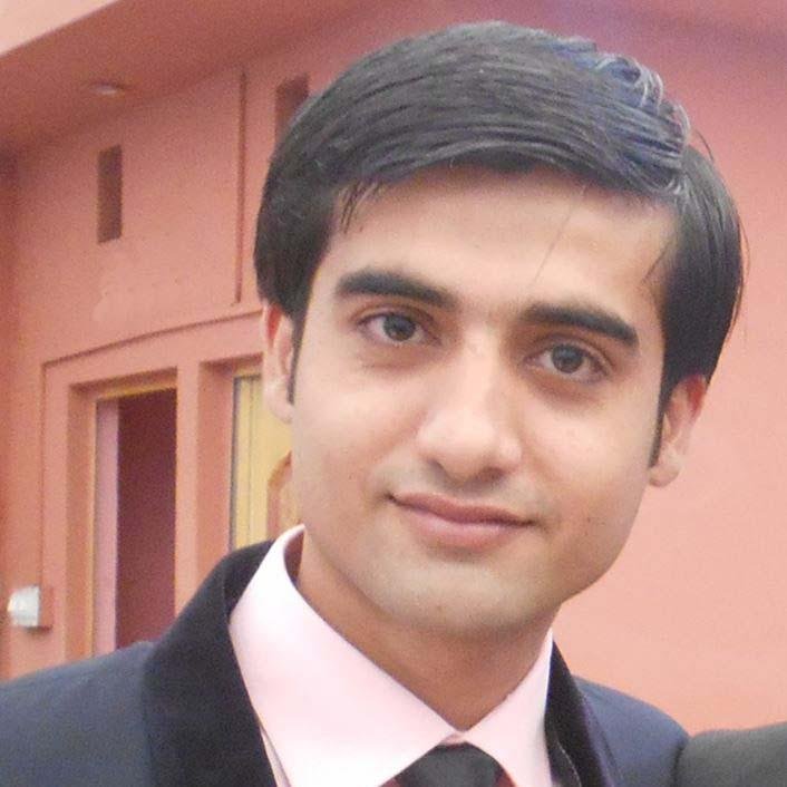 IT Expert Mastermind