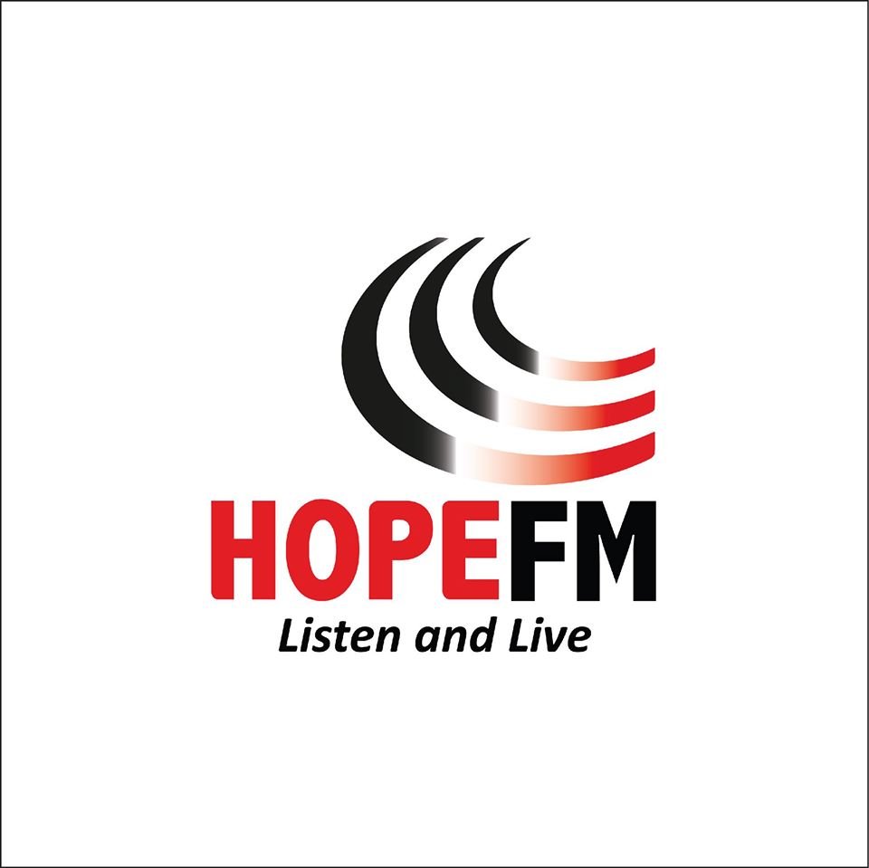 LevelOneUp's profile picture. Saturday night youth show on Hope FM from 7 p.m to 10 p.m. Young people causing ripples in society for Christ's glory. Doing it big for G.O.D!
