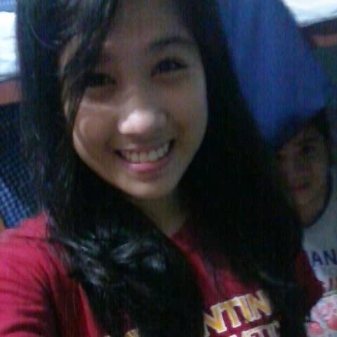 life is too short, so live your life to the fullest :)