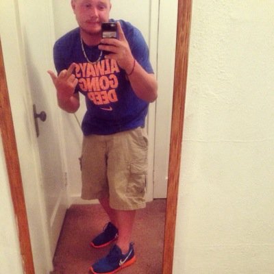 #Beach #partyboy #JackDaniels #Aries #doublecupshawty