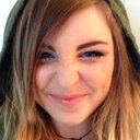 Lori Lee - @scarlett7lori - Twitter