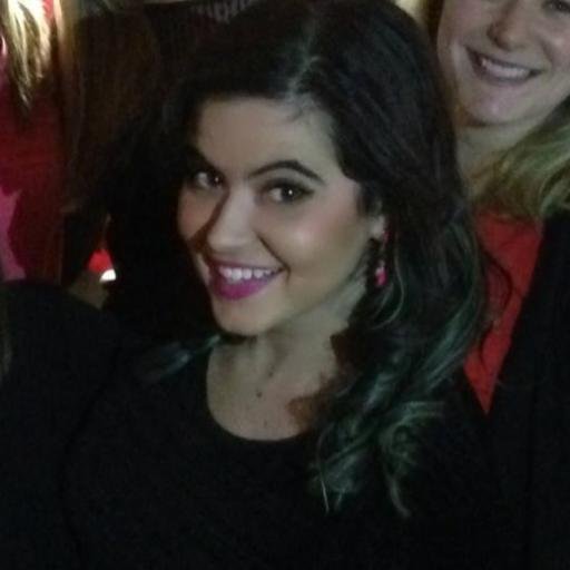 fancyladyleague's profile picture. if you’re looking at my profile because I made you mad on Twitter grow up babe