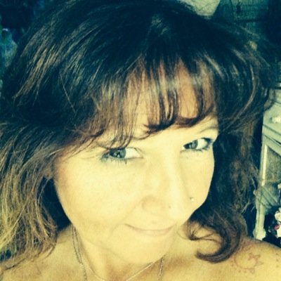 energy artist ~ reiki master/teacher ~ may all beings be free from suffering