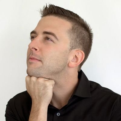 copyraait's profile picture. Whimsical Skedaddler. Mostly harmless.