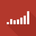 Social Blade (@socialblade) Twitter profile photo Social Blade (@socialblade) Twitter profile photo