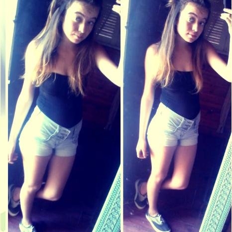 add no meu face https://t.co/XmOejrl6Sp segue la na ask http://t.co/WTjULQKYNP