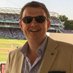 Richard Pinner (@richardpinner) Twitter profile photo