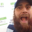 AJ Woolsey  - @voltron2696 - Twitter