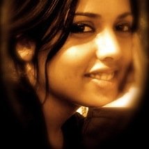 On a quest to discover the truths that cannot be limited by words and yet cannot remain silent...