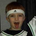 Michael Fouch - @FouchYou - Twitter