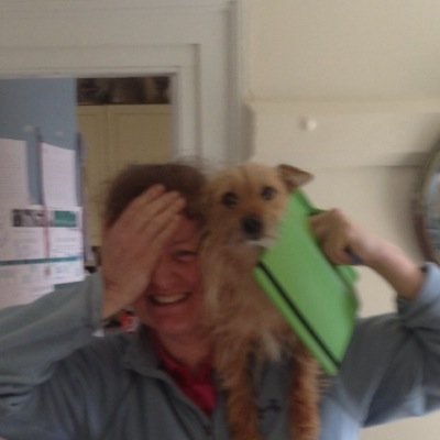 vanessakeane1's profile picture. 