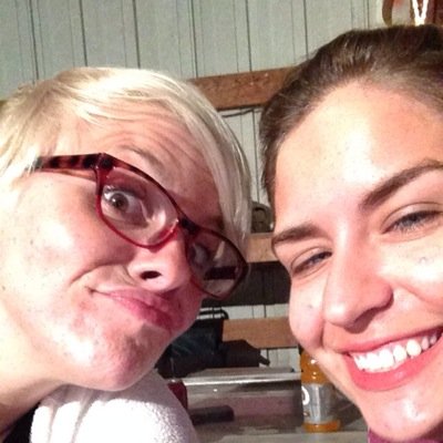 AWinegar's profile picture. i get bored.