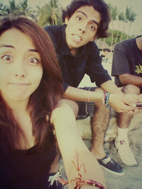 Andrei_Hernndez's profile picture. Just close my eyes, and enjoy my dreams...