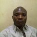 Tom Chokwe (@tomchokwe22) Twitter profile photo