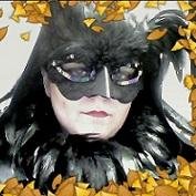 Burn the patriarchy with the bones of Nazis to cook the rich.
A woman’s place is in the revolution.
Trump is a cunt.