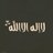 0bra_'s profile image