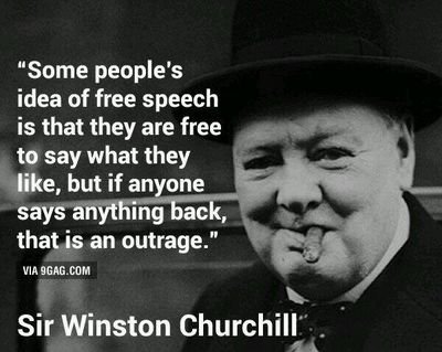 StevePrat's profile picture. 