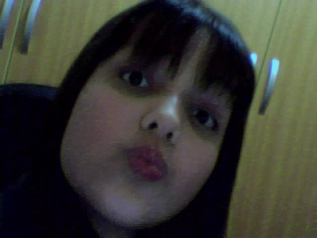 que dia maravilhoso!