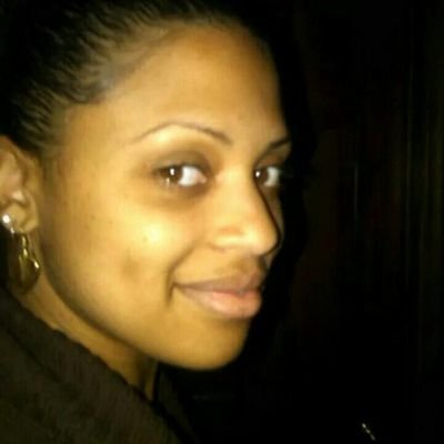 brandiluxe_'s profile picture. I know that I will never disappoint myself...
SoCalGirl💋