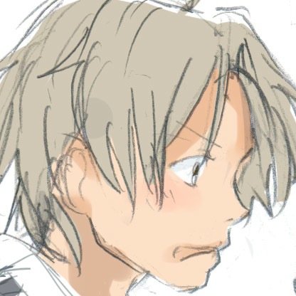 もくめさんのプロフィール画像