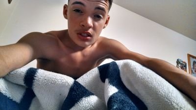 ObeyTheKing2's profile picture. Fookk Daa Wurrll