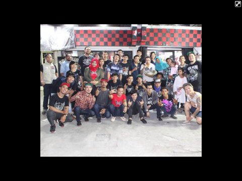 Bebeq_qoneng