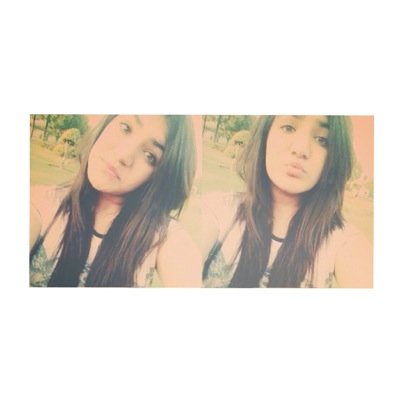 Let me love you, and I will love you, until you learn, to love yourself. Instagram: emaanfatimaa