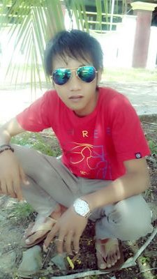 BILA GATAL GARUK 085387878460