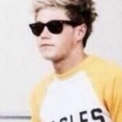 #One Direction #1D