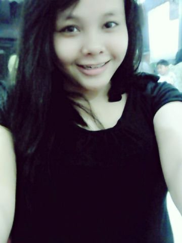 my heart is just one, and it just belongs to you | give me love from you | kipin♥