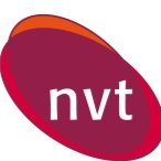 traumachirurgie's profile picture. Officieel Twitter account van de Nederlandse Vereniging voor Traumachirurgie (#NVT) | Behandeling van patiënten na een ongeval | #TraumachirurgieNL | #Trauma |