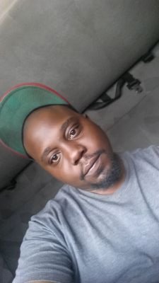 RickyCuervo1's profile picture. 