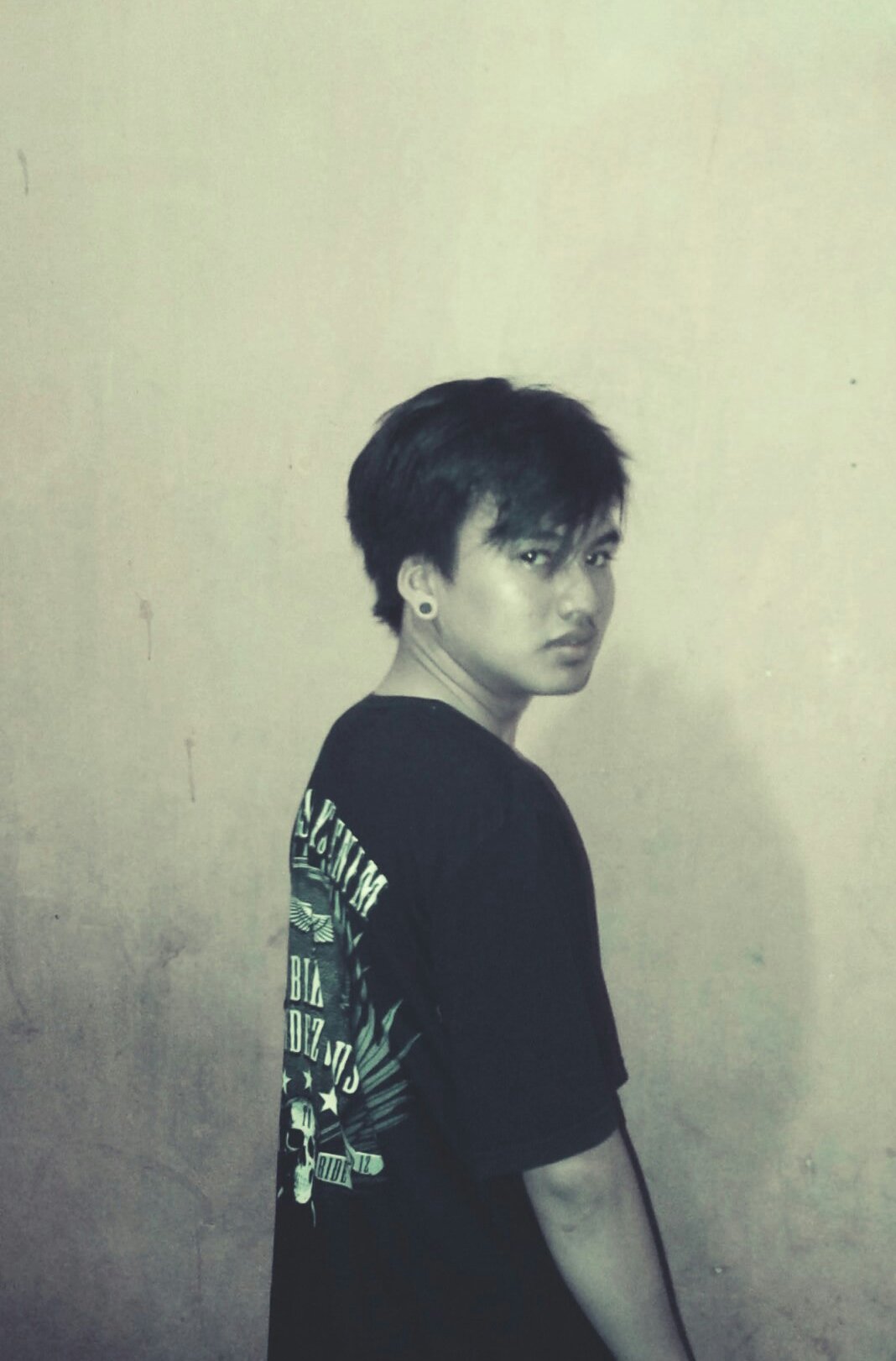 Ts7Rhiyo's profile picture. @arnawitri