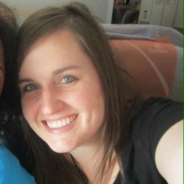 JennaMarie07's profile picture. 