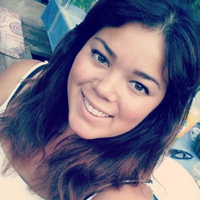 xrobinelise's profile picture. 