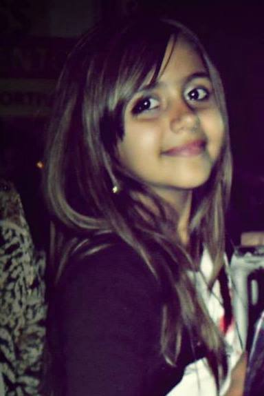 Amo o mc Pedrinho 3