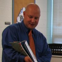 SMCPS Department of Human Resources - (@smcpshr) Twitter profile photo