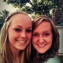 Megan Wilkinson - @megwilk5 - Twitter