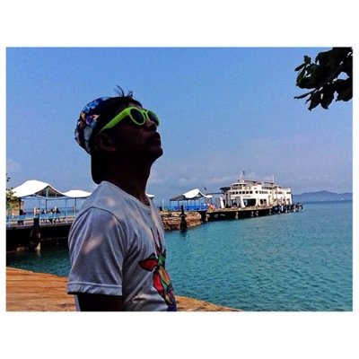binittiphon's profile picture. Ig:itsamretkit